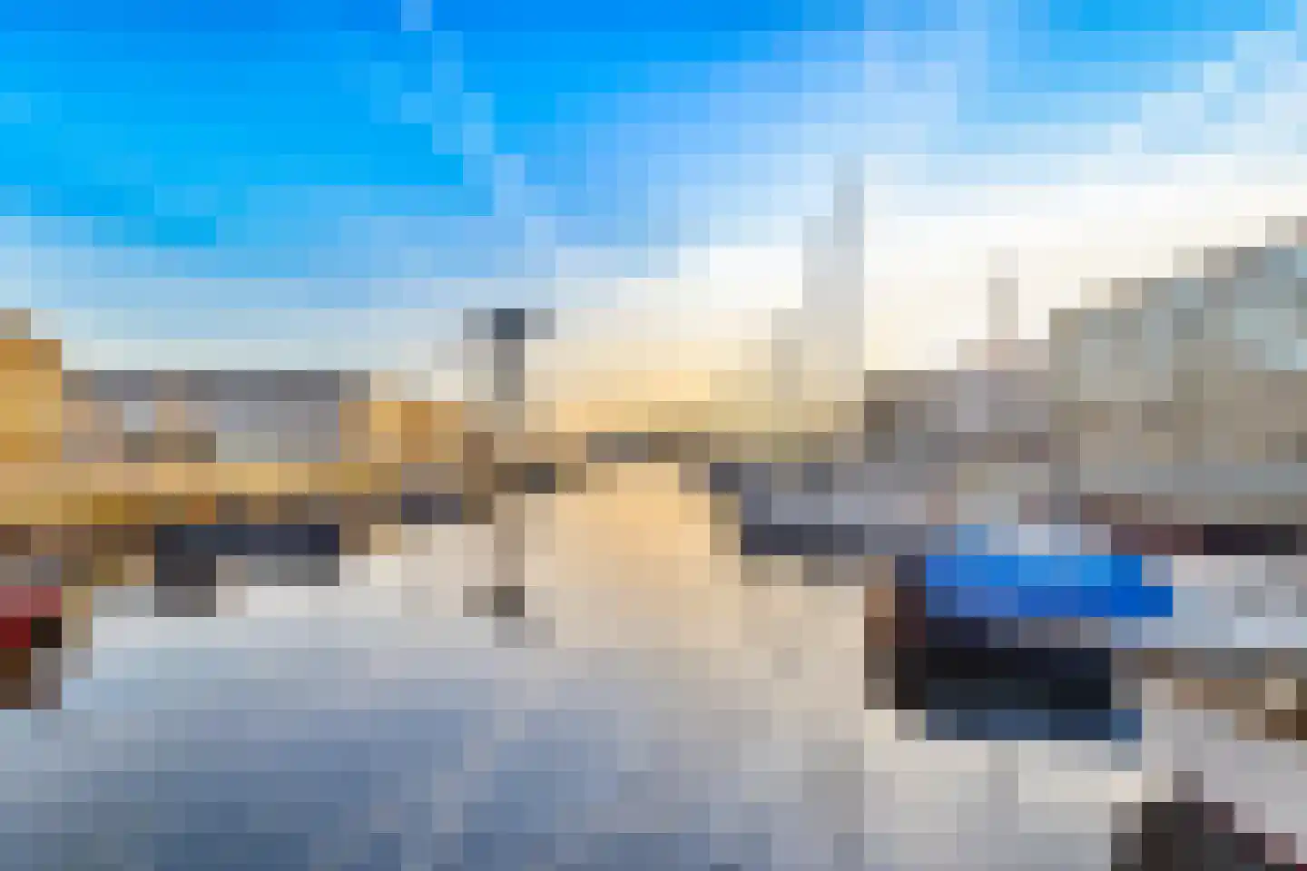 Wagenaarstraat 26 Vlissingen thumbnail 5
