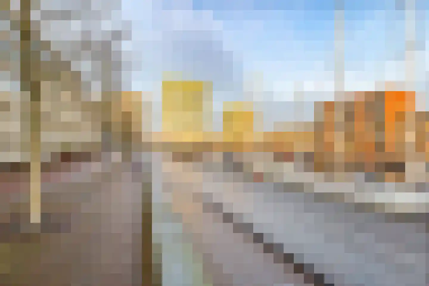 Wagenaarstraat 26 Vlissingen thumbnail 6