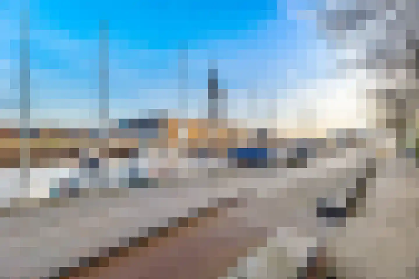 Wagenaarstraat 26 Vlissingen thumbnail 7