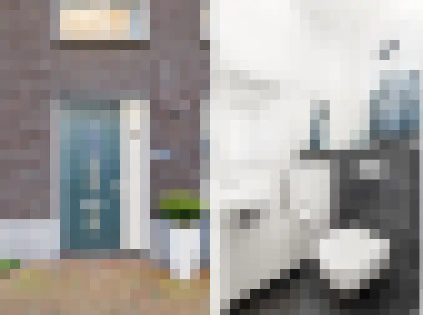 Wagenaarstraat 26 Vlissingen thumbnail 8