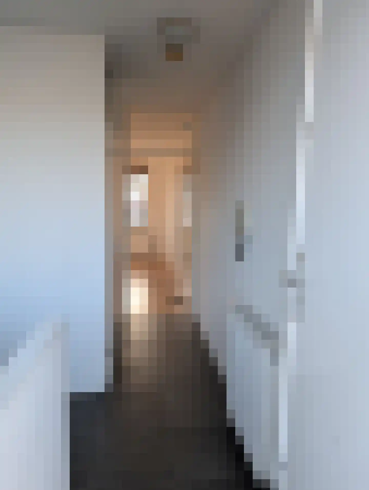 Wagenaarstraat 27 Amsterdam thumbnail 12