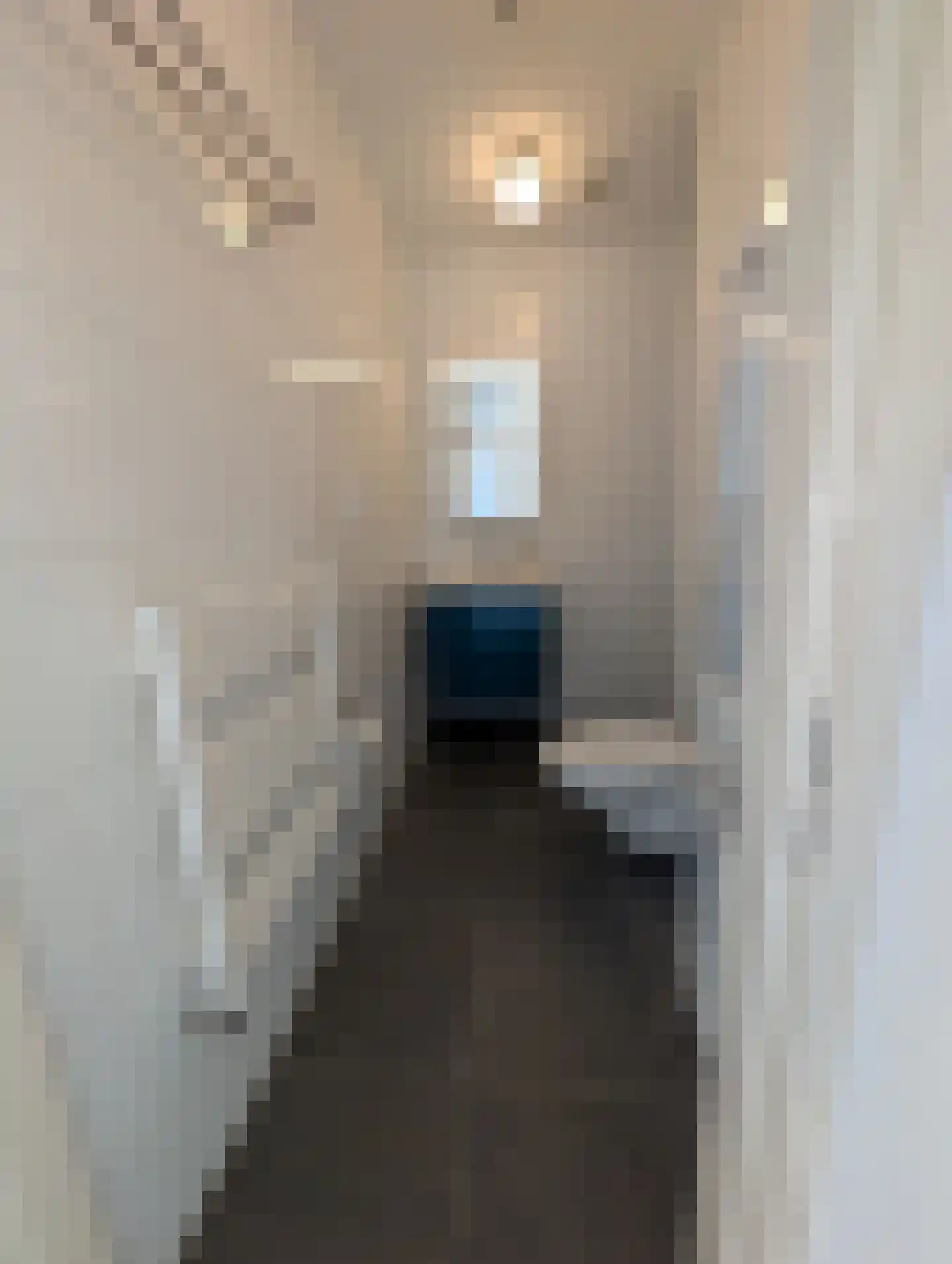 Wagenaarstraat 27 Amsterdam thumbnail 13
