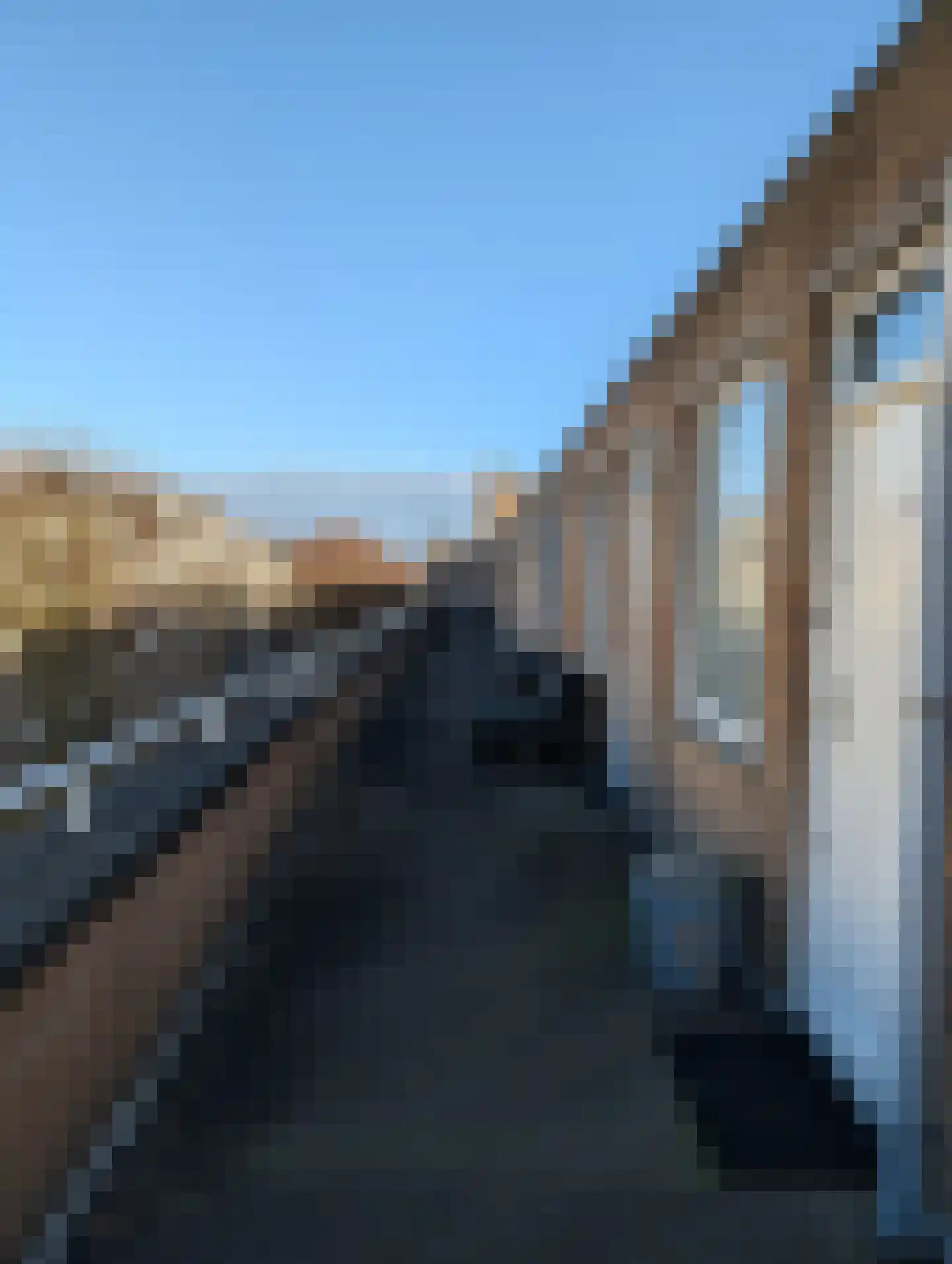 Wagenaarstraat 27 Amsterdam thumbnail 16
