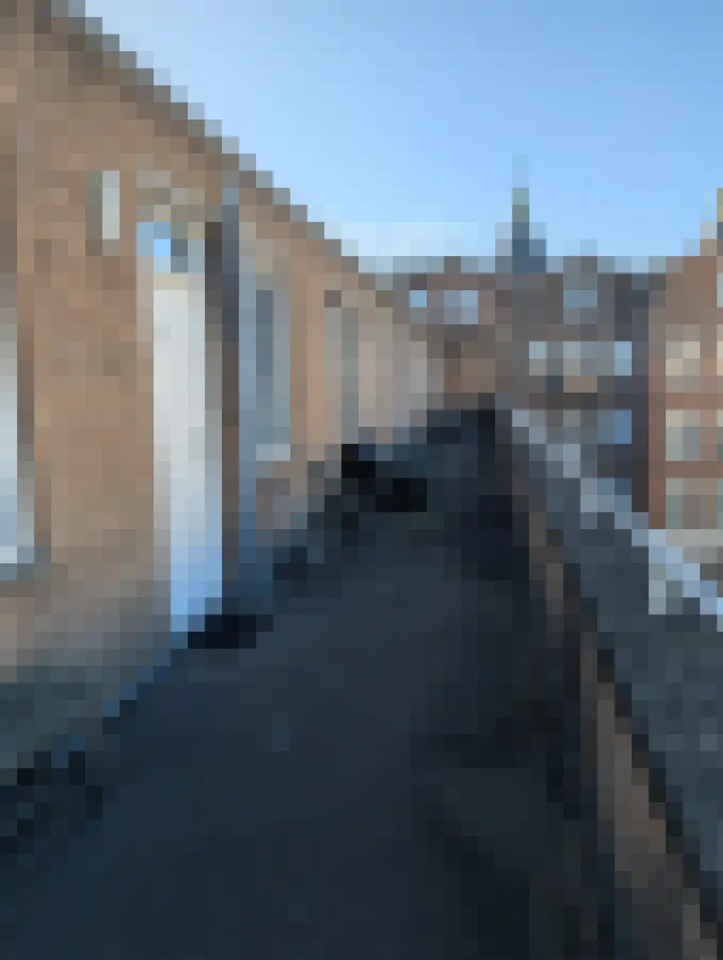 Wagenaarstraat 27 Amsterdam thumbnail 17