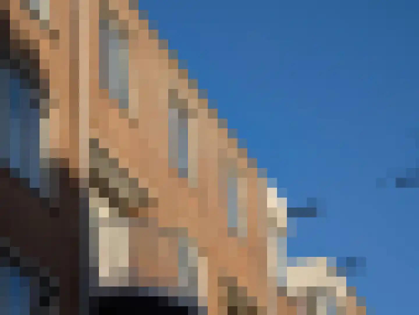 Wagenaarstraat 27 Amsterdam thumbnail 18