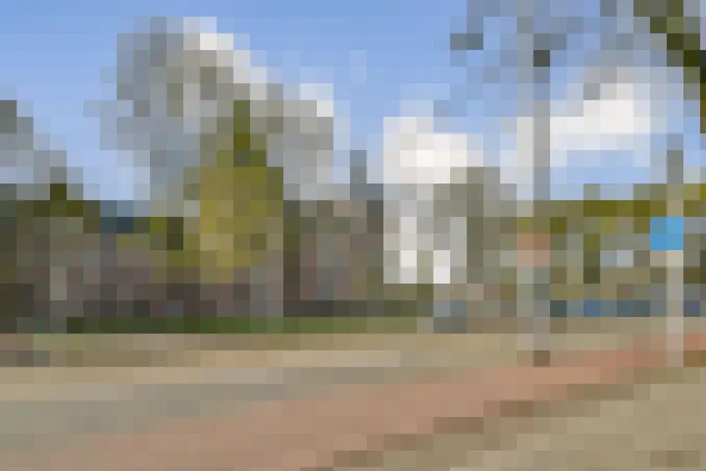 Wagenaarstraat 27 Amsterdam thumbnail 21