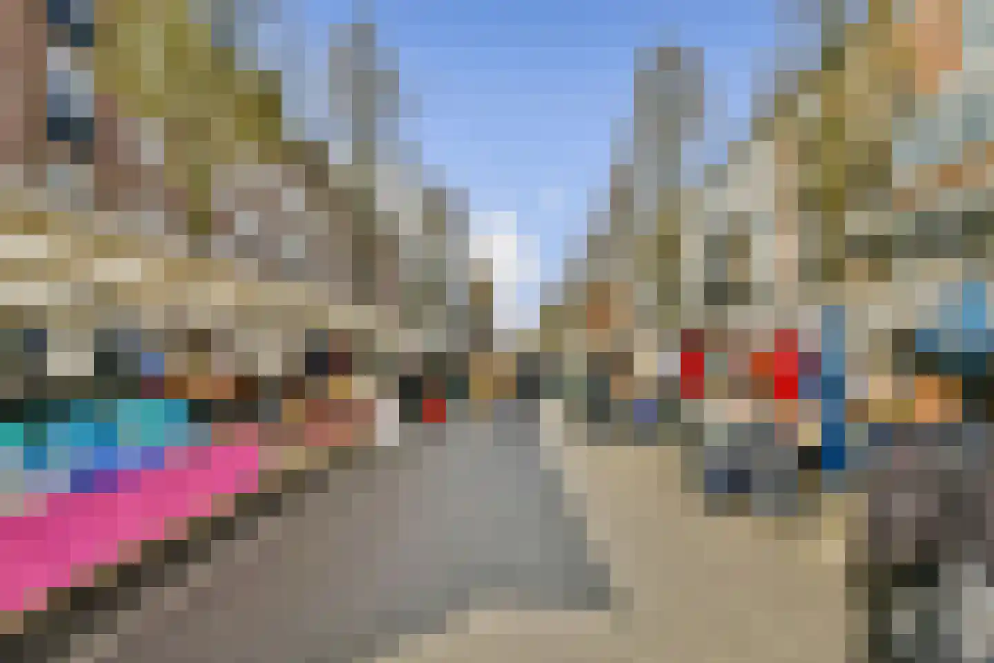 Wagenaarstraat 27 Amsterdam thumbnail 22