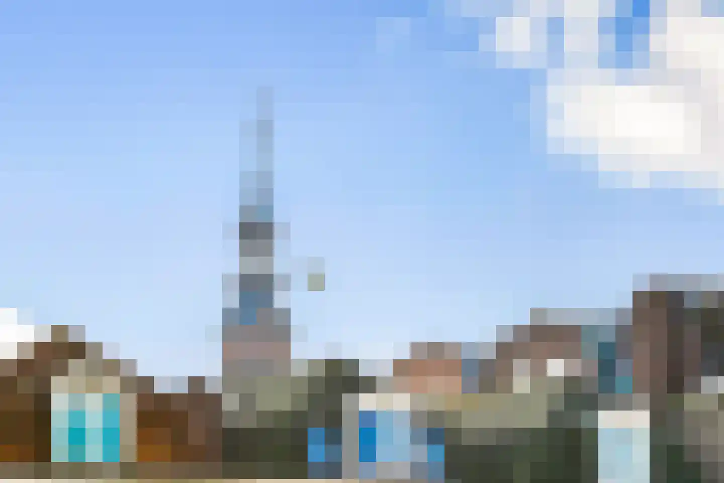 Wagenaarstraat 27 Amsterdam thumbnail 23