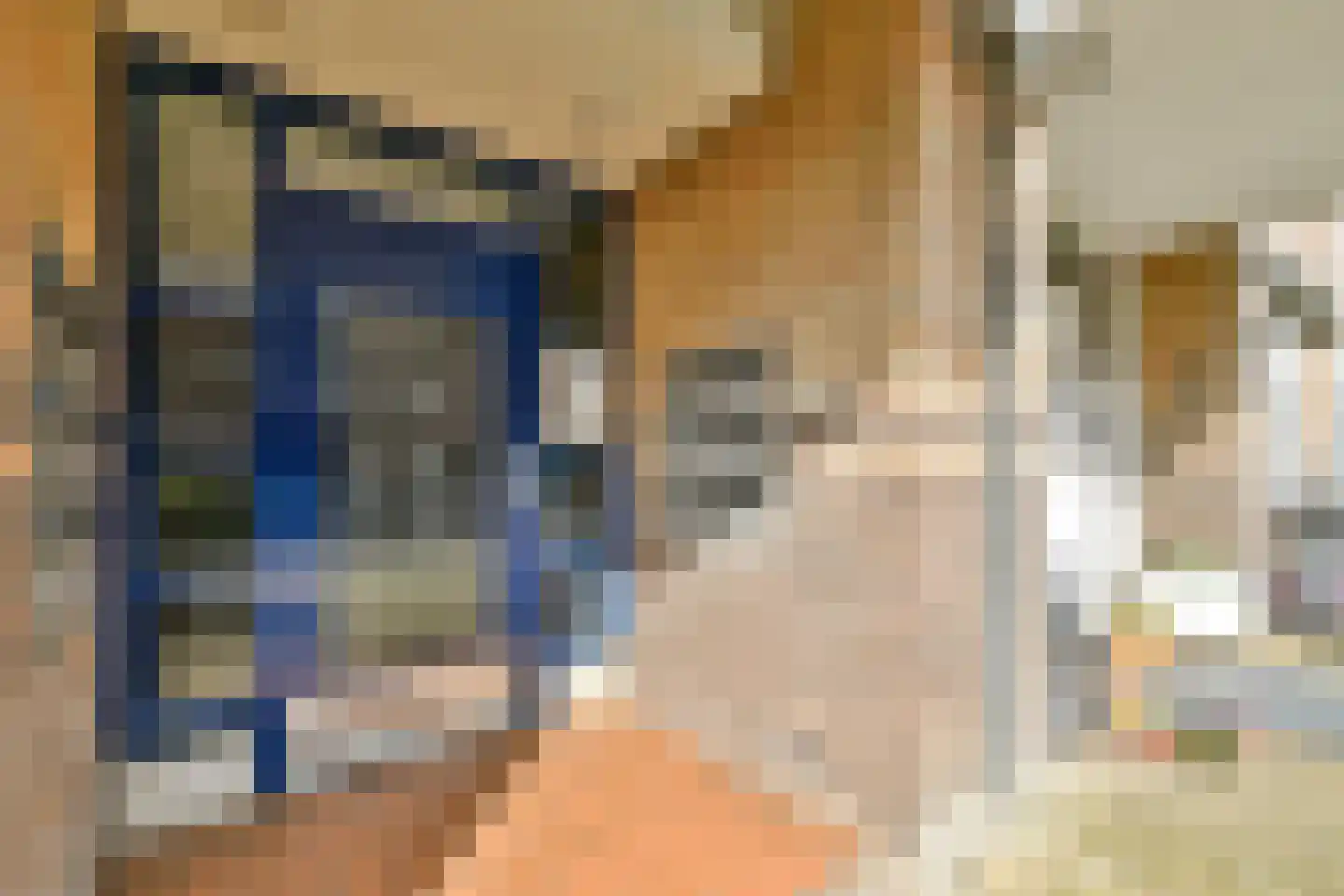 Wagenaarstraat 27 Amsterdam thumbnail 4