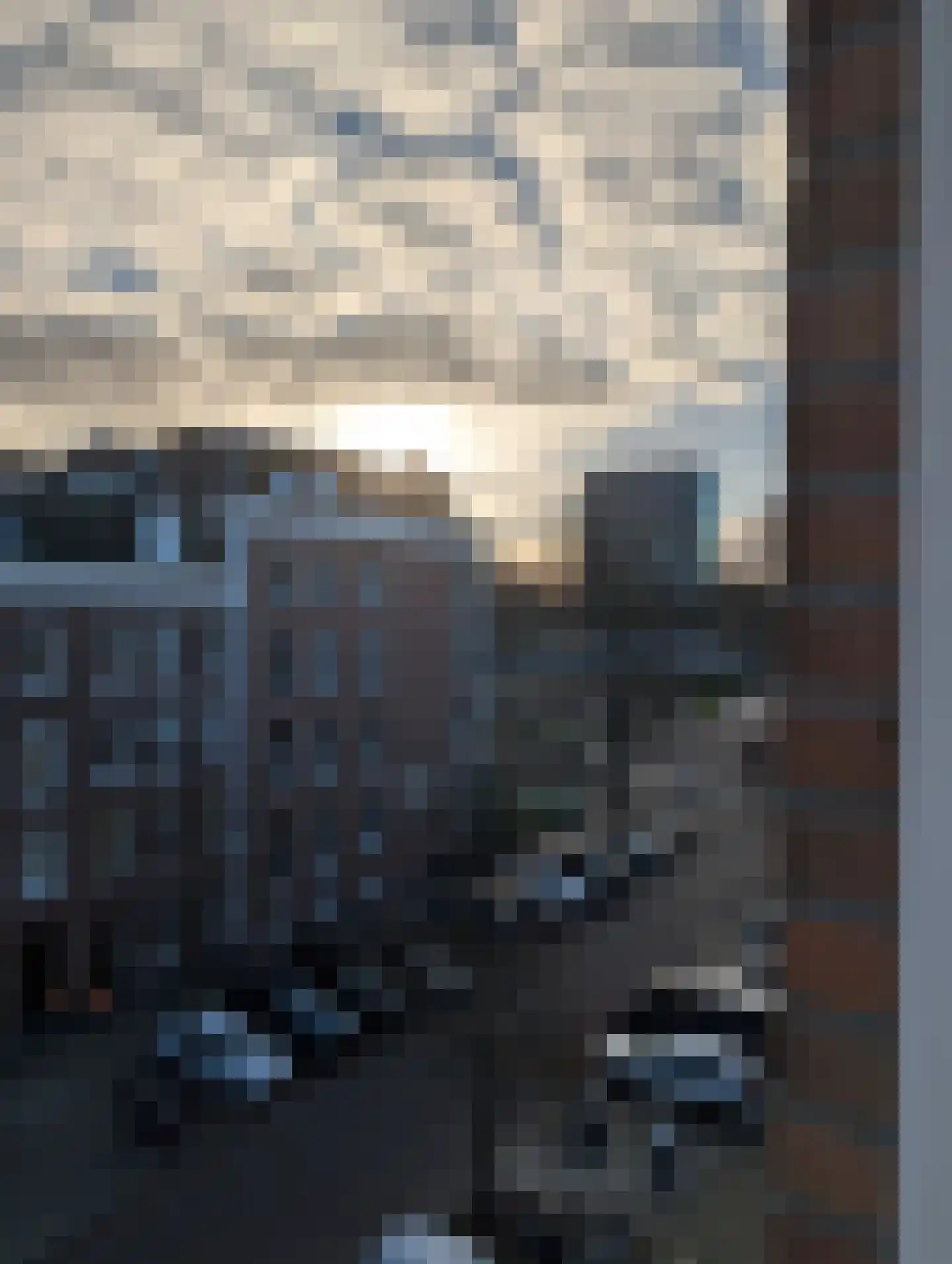 Wagenaarstraat 27 Amsterdam thumbnail 5