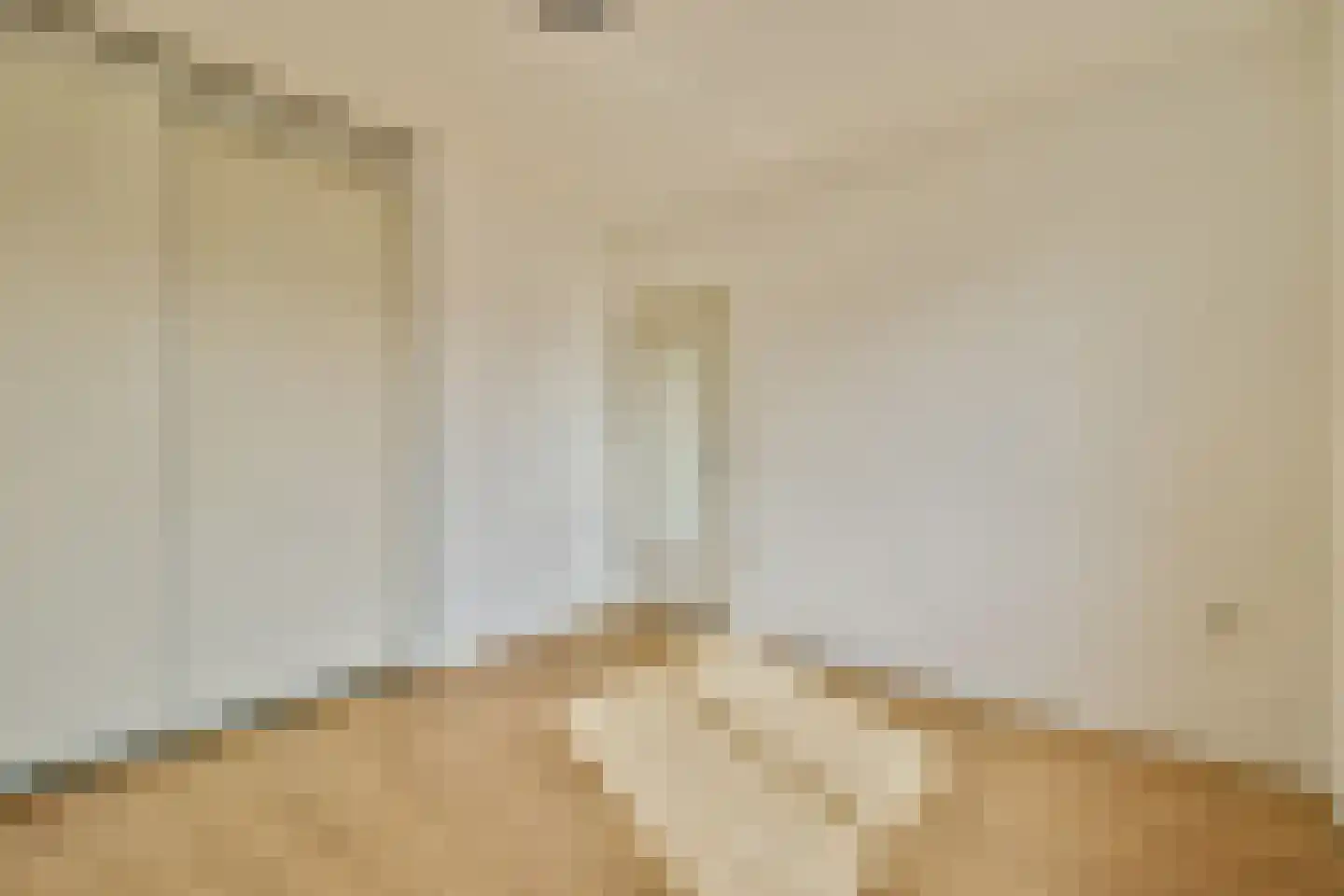 Wagenaarstraat 27 Amsterdam thumbnail 8