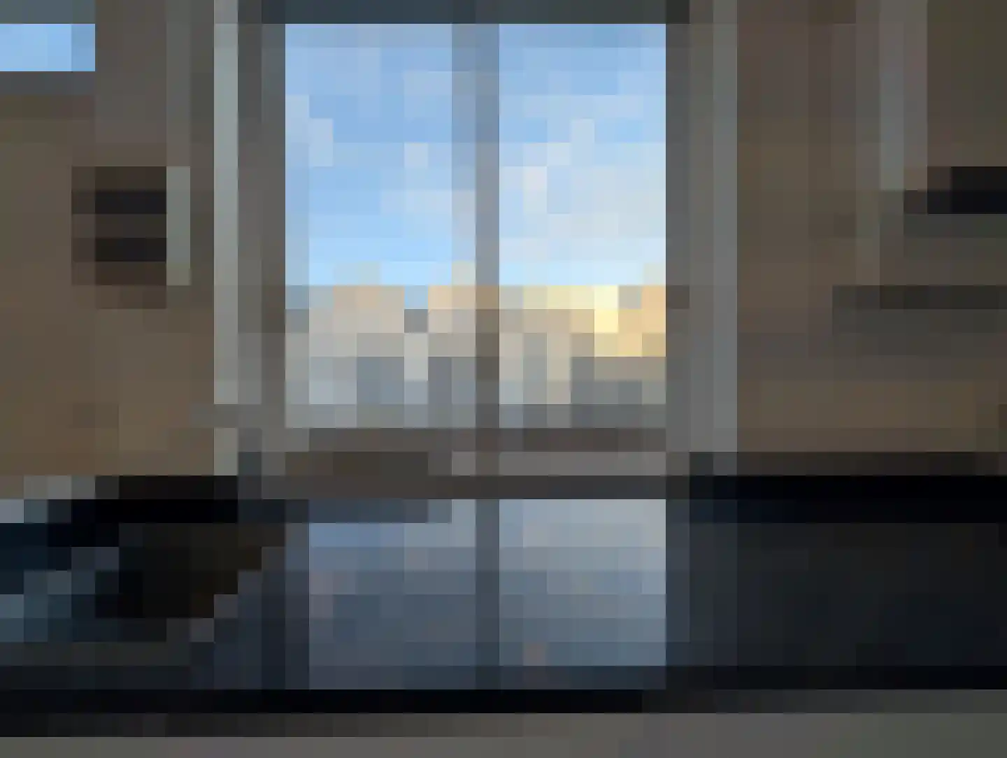 Wagenaarstraat 27 Amsterdam thumbnail 9