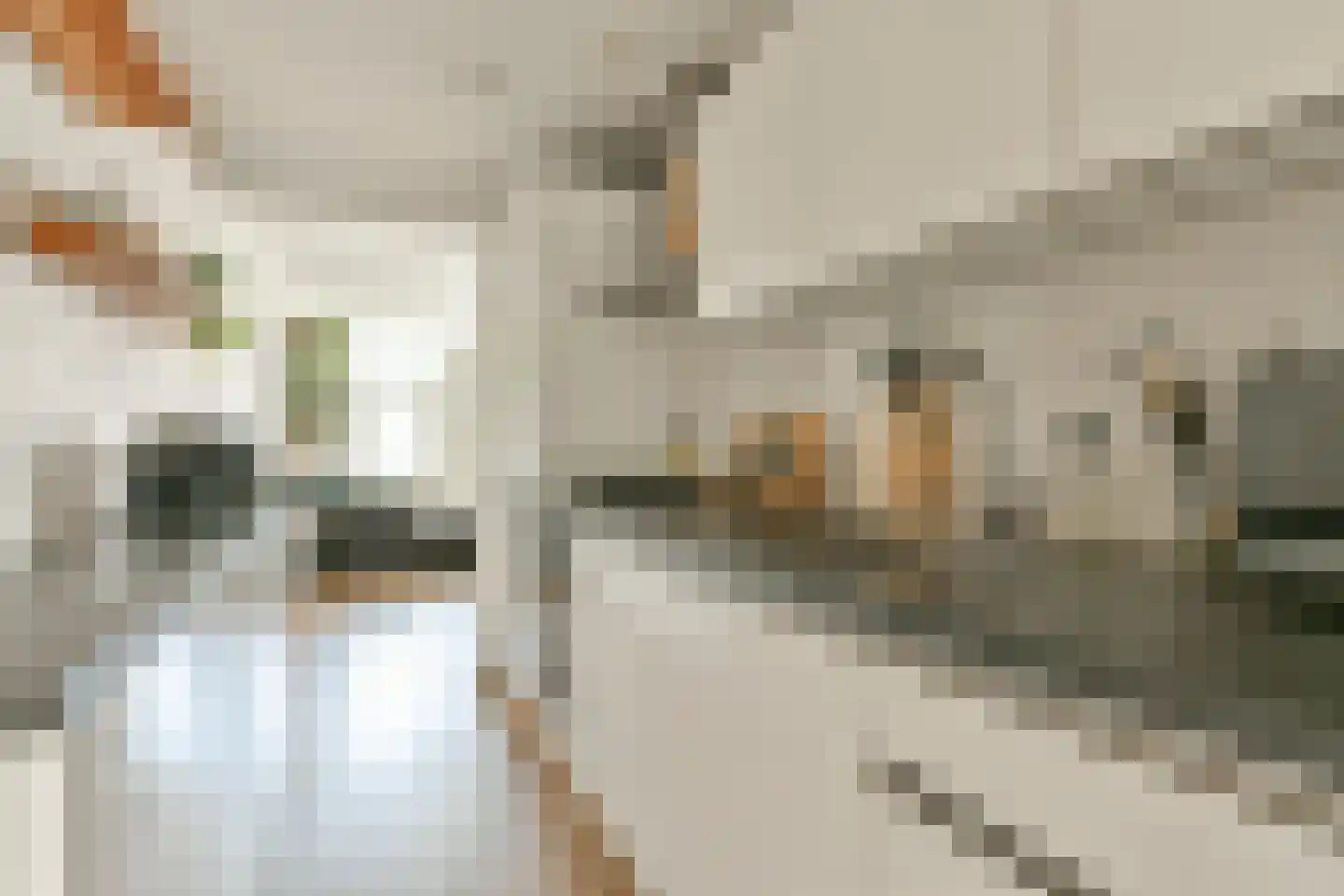 Wagenaarstraat 28 E Amsterdam thumbnail 13