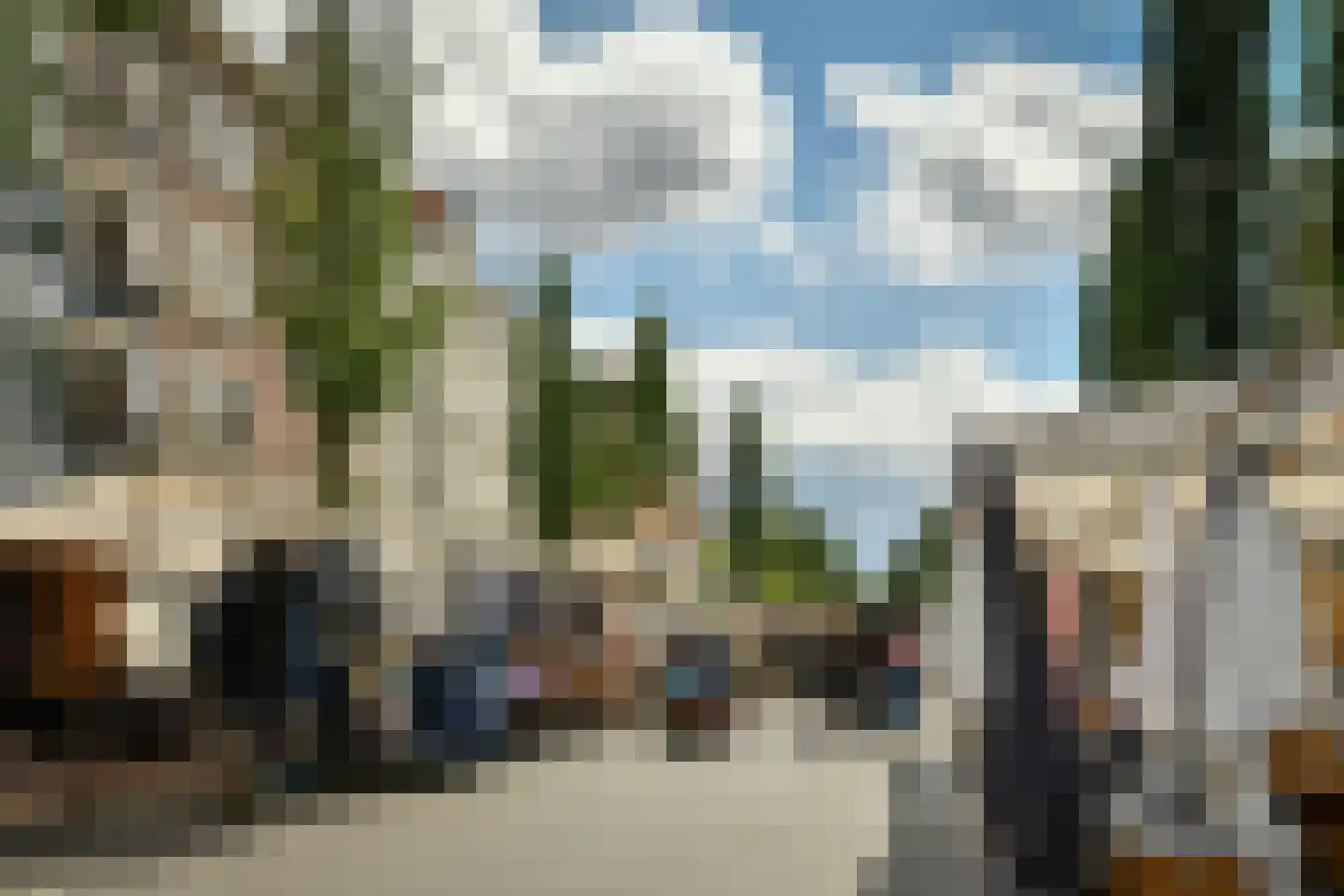 Wagenaarstraat 28 E Amsterdam thumbnail 21