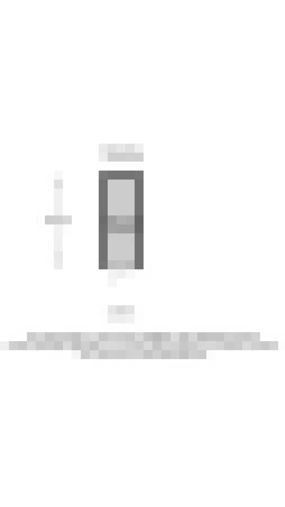 Wagenaarstraat 28 E Amsterdam thumbnail 23