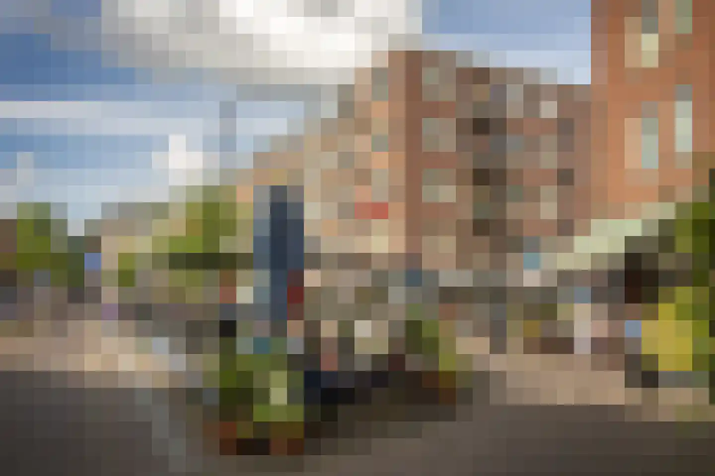 Wagenaarstraat 28 E Amsterdam thumbnail 25