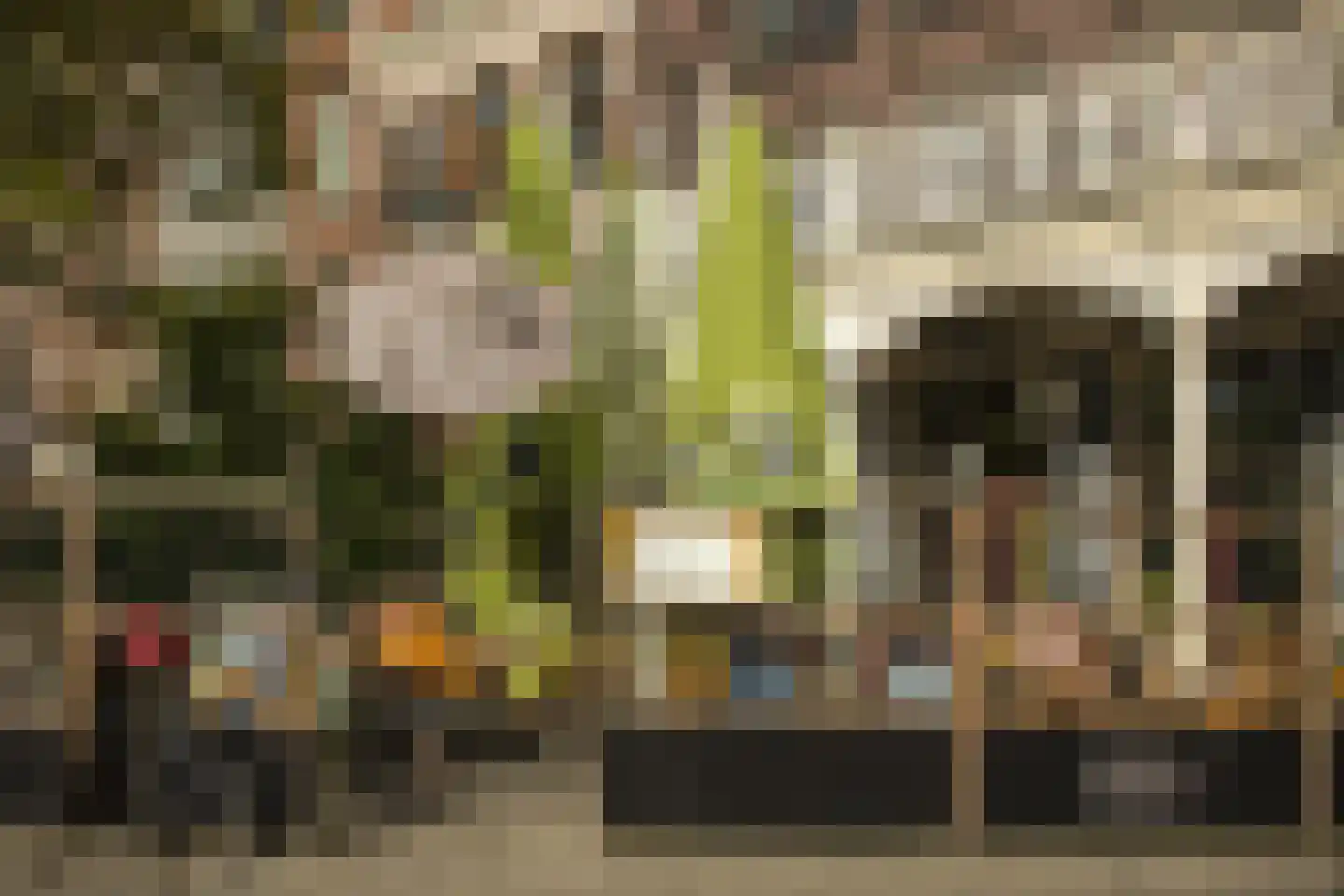 Wagenaarstraat 28 E Amsterdam thumbnail 26