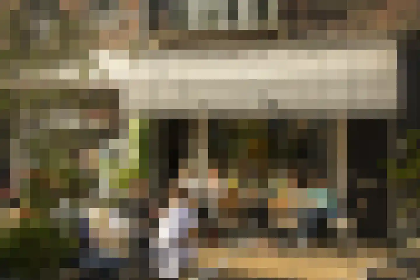 Wagenaarstraat 28 E Amsterdam thumbnail 27