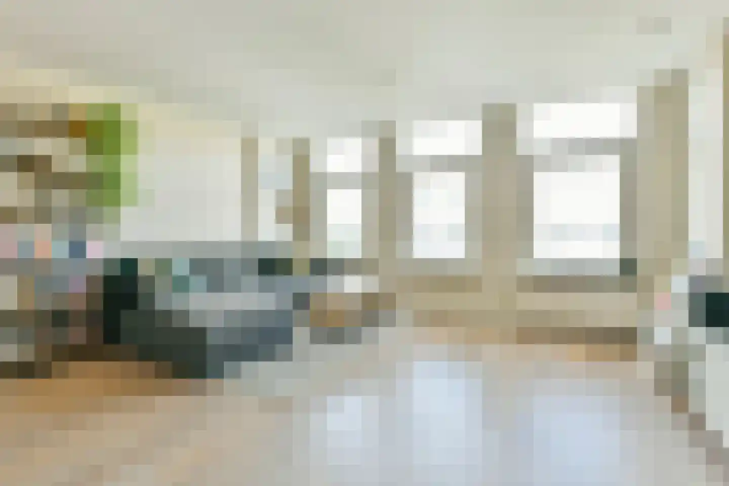 Wagenaarstraat 28 E Amsterdam thumbnail 4