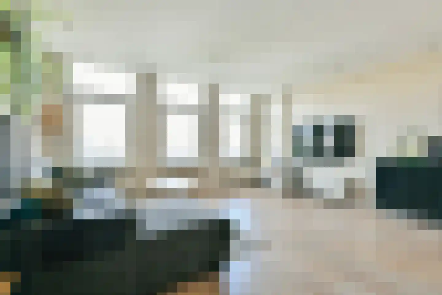 Wagenaarstraat 28 E Amsterdam thumbnail 5