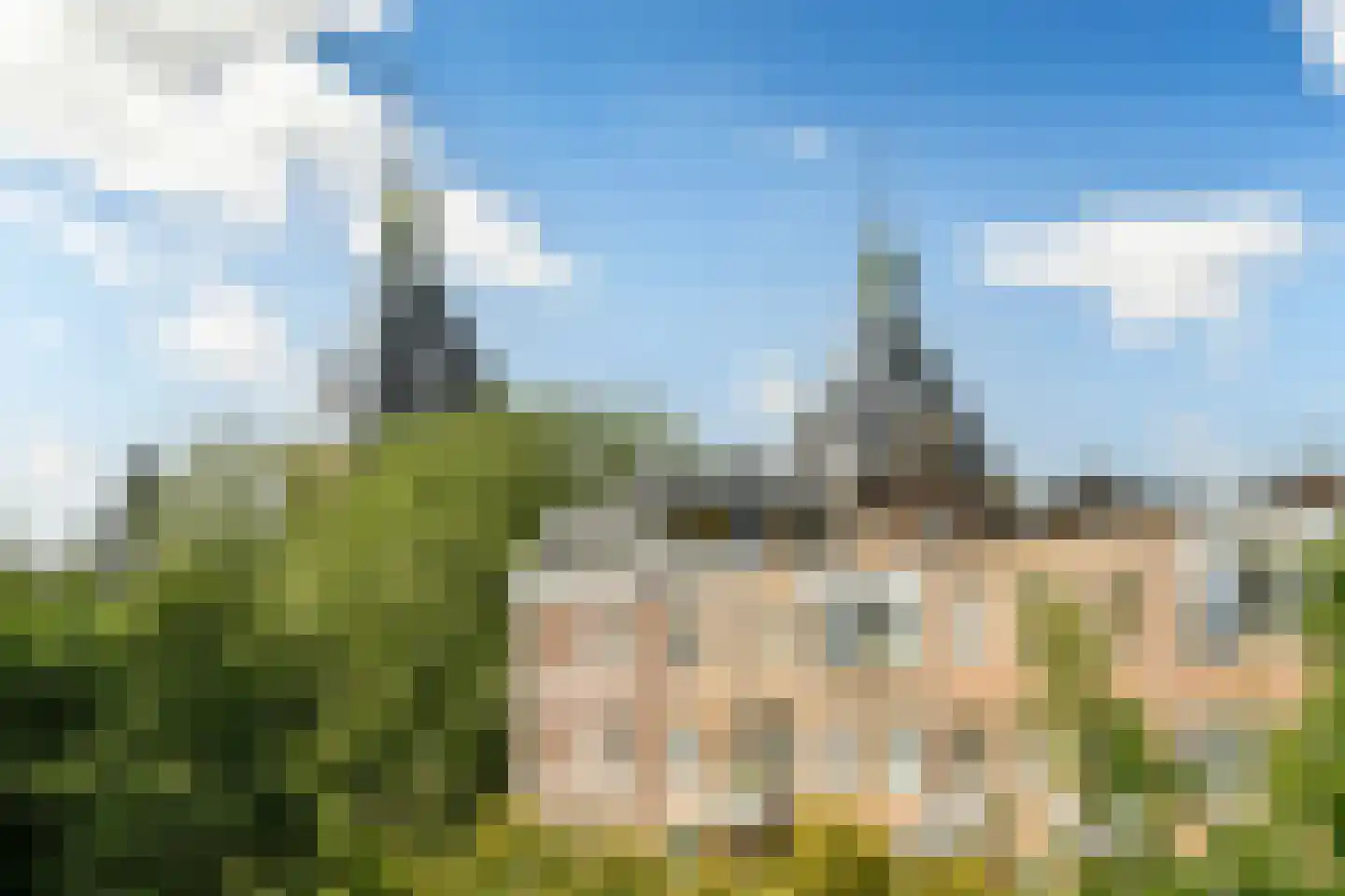 Wagenaarstraat 28 E Amsterdam thumbnail 6