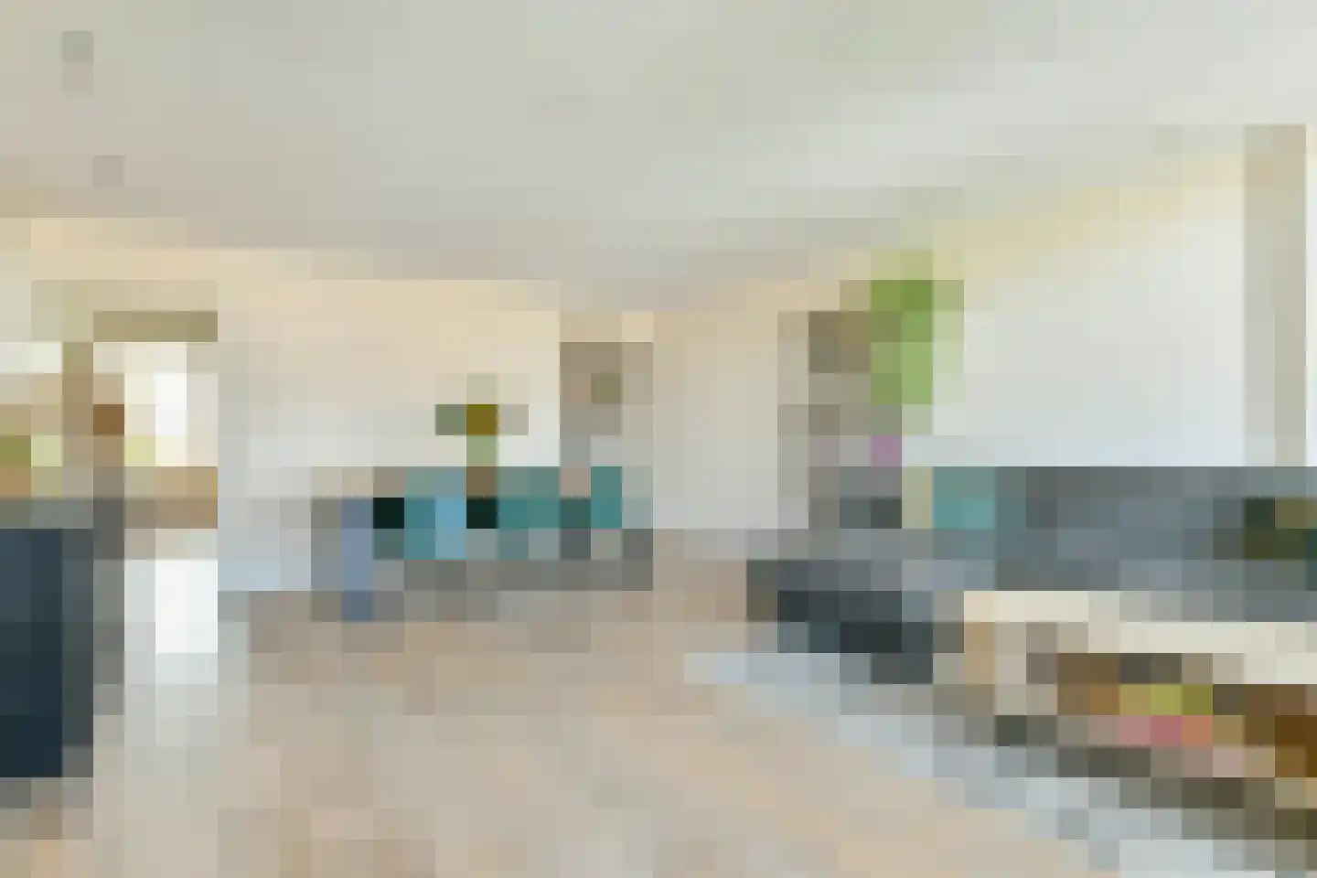 Wagenaarstraat 28 E Amsterdam thumbnail 8