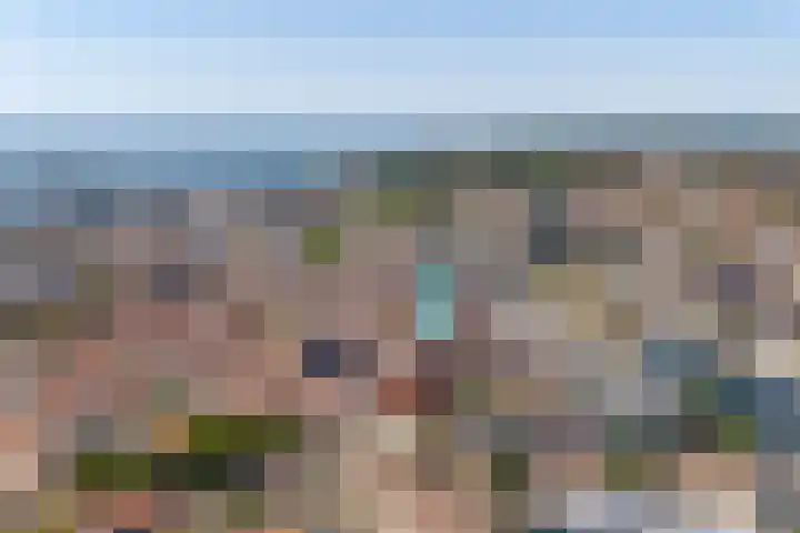Wagenaarstraat 28 Vlissingen foto 2