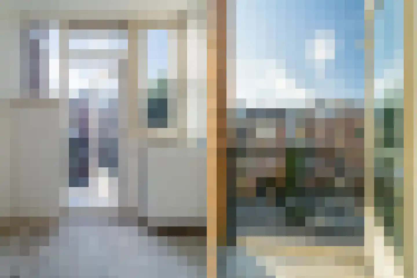 Wagenaarstraat 297 Amsterdam thumbnail 11