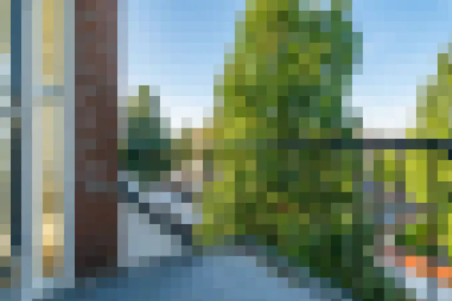 Wagenaarstraat 297 Amsterdam thumbnail 14