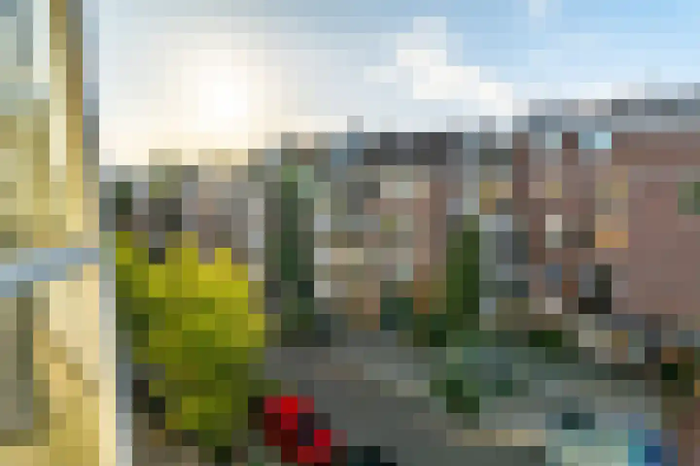 Wagenaarstraat 297 Amsterdam thumbnail 15