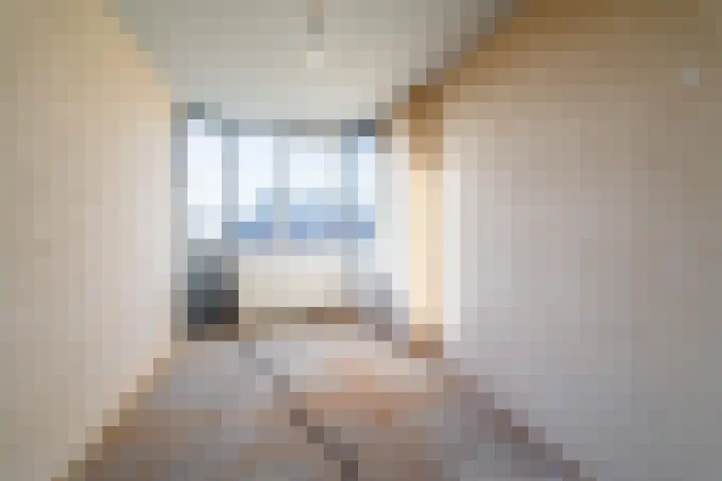 Wagenaarstraat 297 Amsterdam thumbnail 19