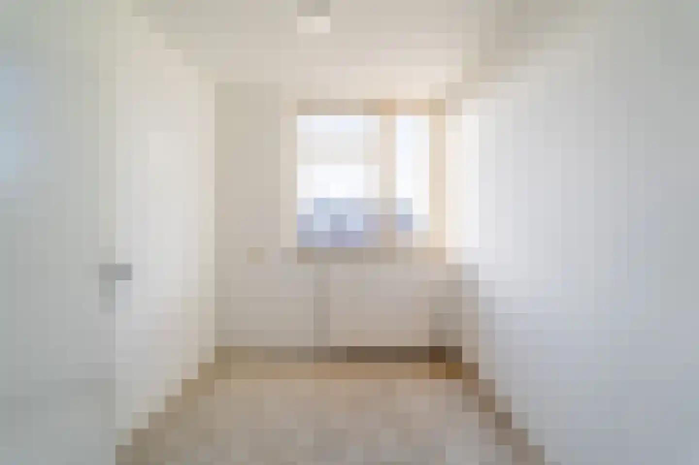 Wagenaarstraat 297 Amsterdam thumbnail 21