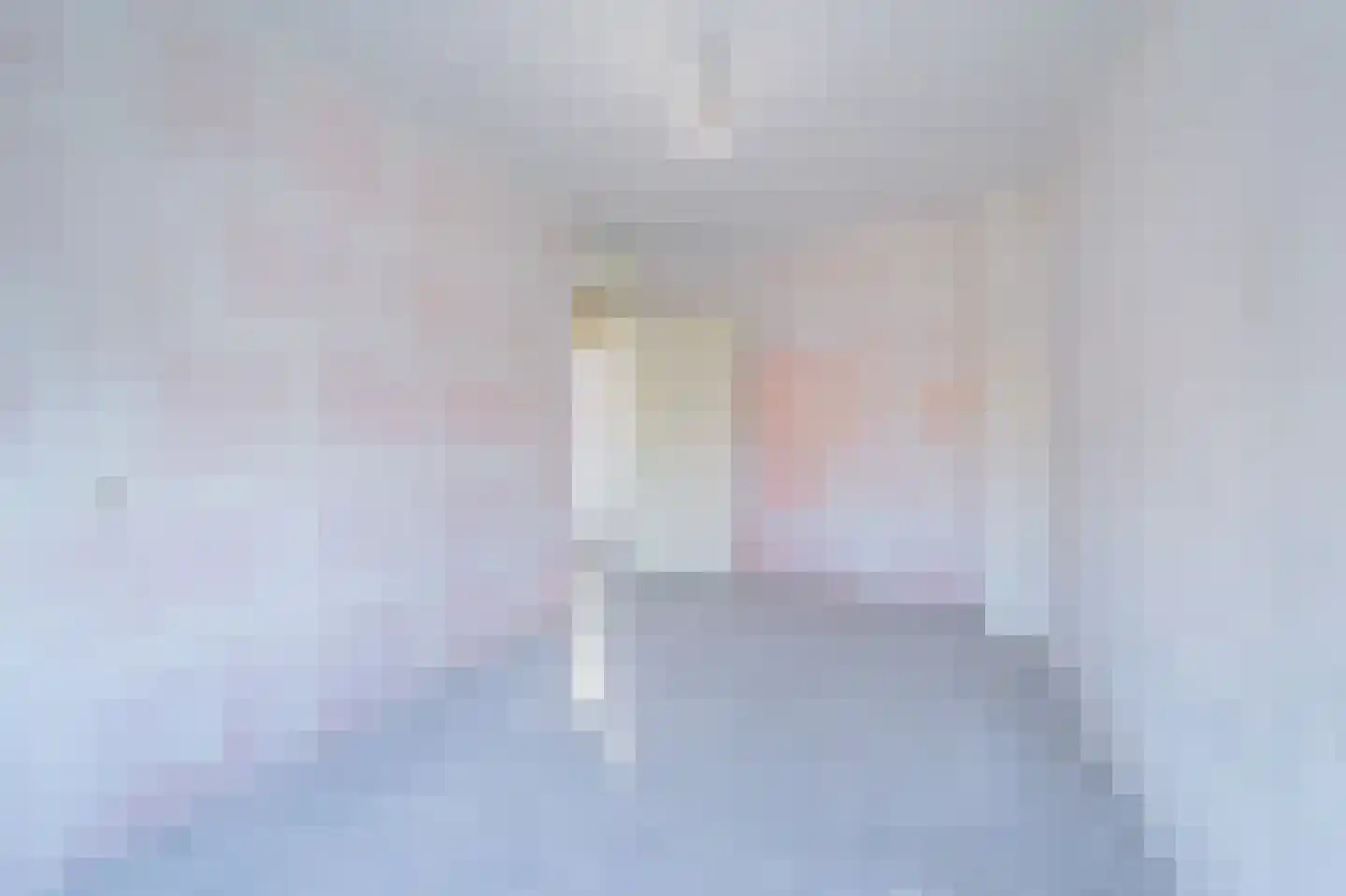 Wagenaarstraat 297 Amsterdam thumbnail 22