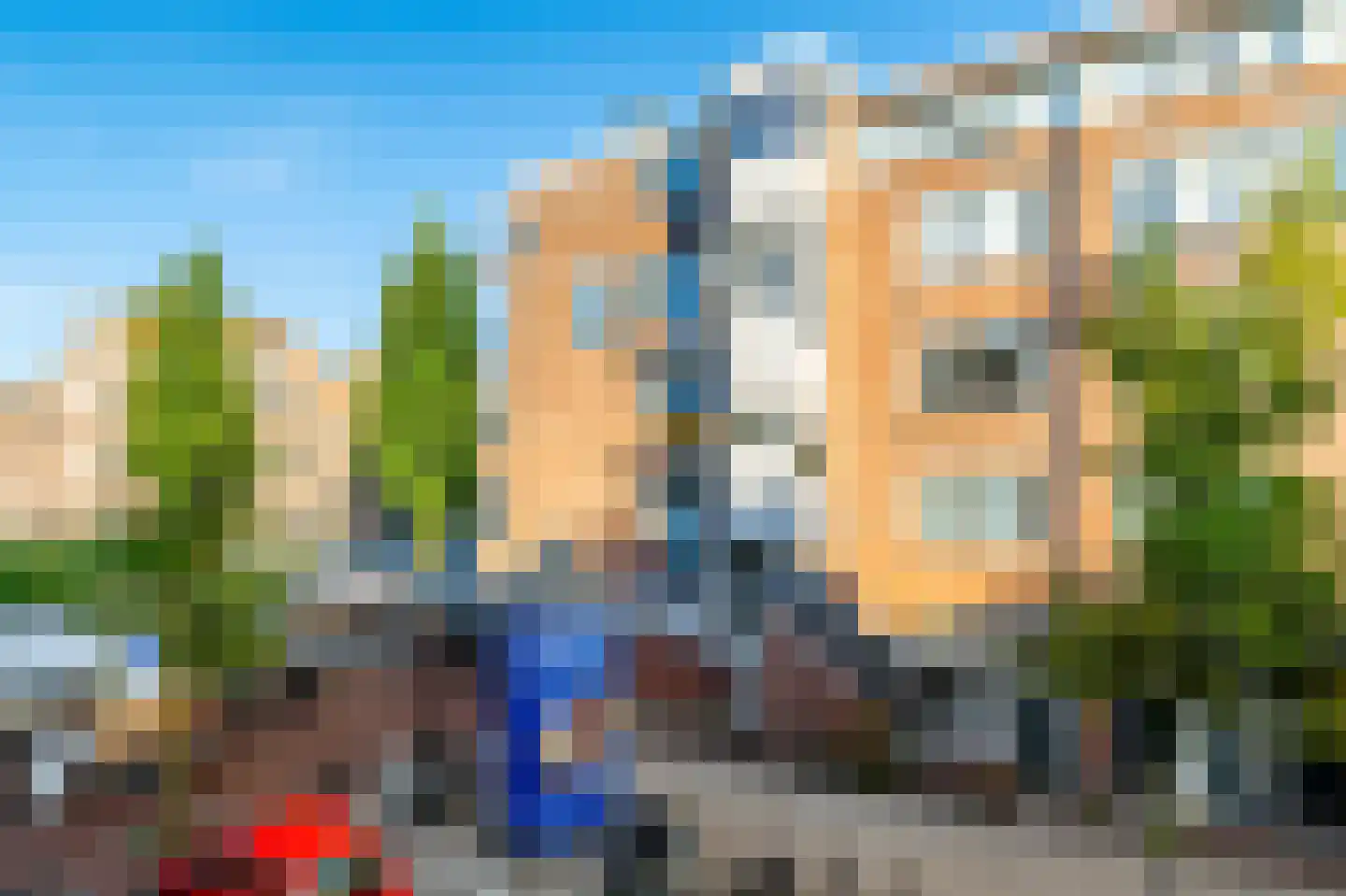Wagenaarstraat 297 Amsterdam thumbnail 27