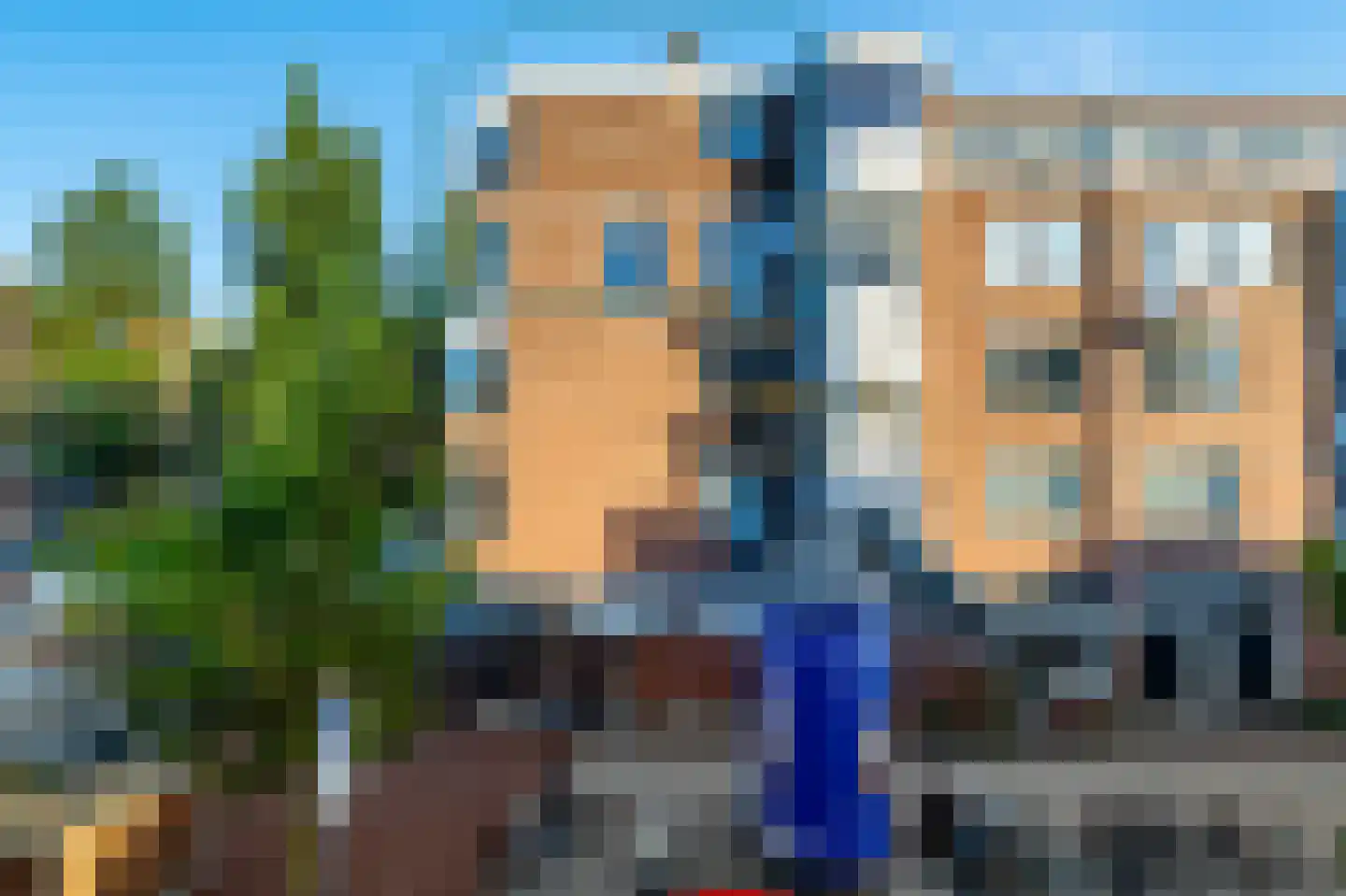 Wagenaarstraat 297 Amsterdam thumbnail 28