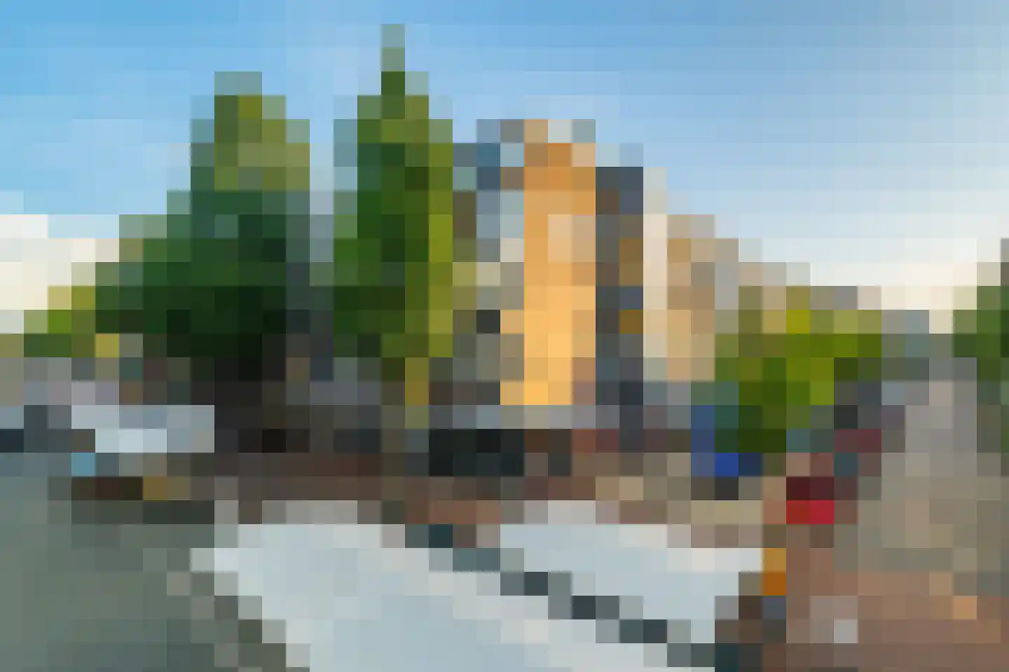 Wagenaarstraat 297 Amsterdam thumbnail 29