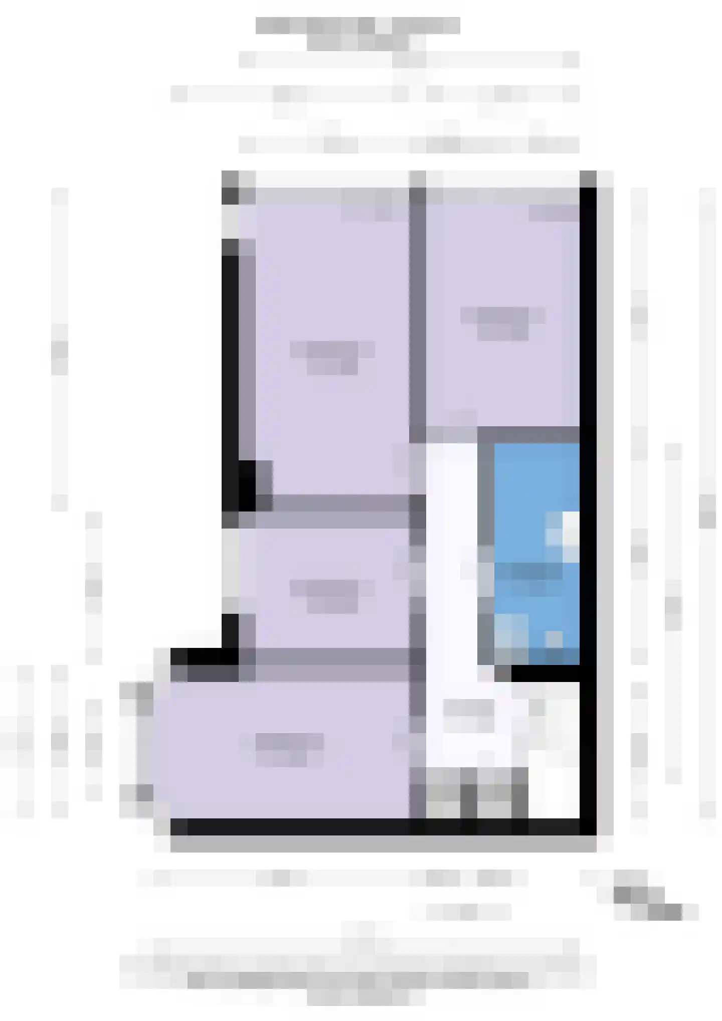 Wagenaarstraat 297 Amsterdam thumbnail 34