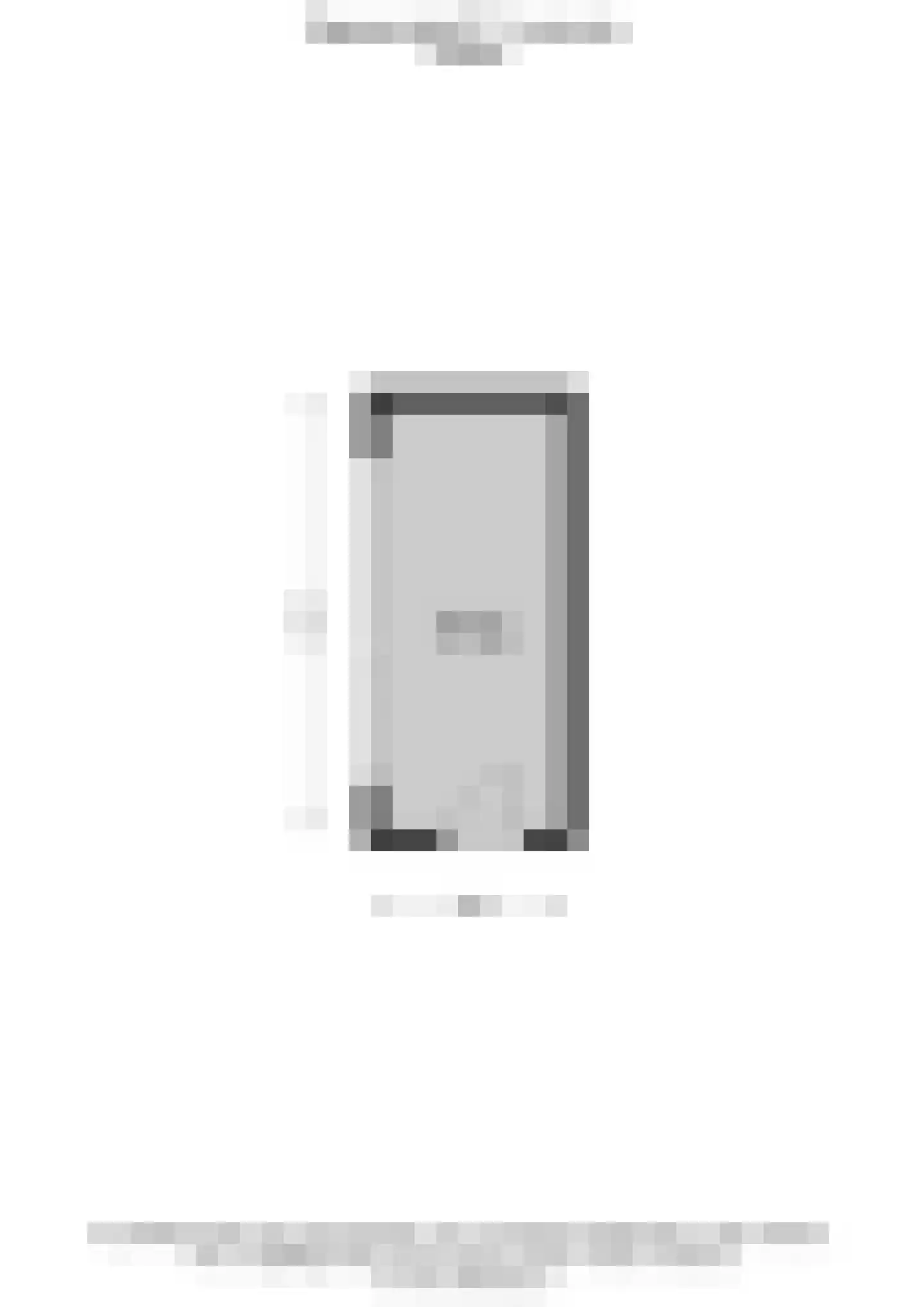Wagenaarstraat 297 Amsterdam thumbnail 36