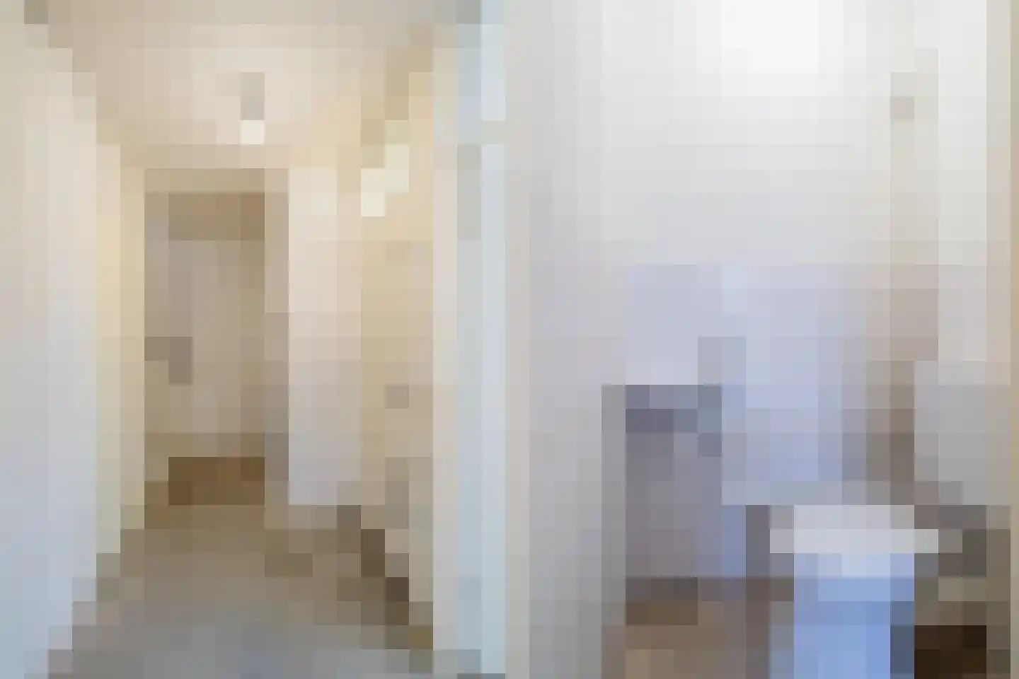 Wagenaarstraat 297 Amsterdam thumbnail 9
