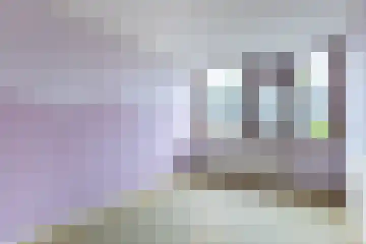 Wagenaarstraat 31 Oss thumbnail 17