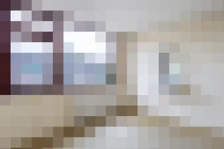 Wagenaarstraat 31 Oss thumbnail 22