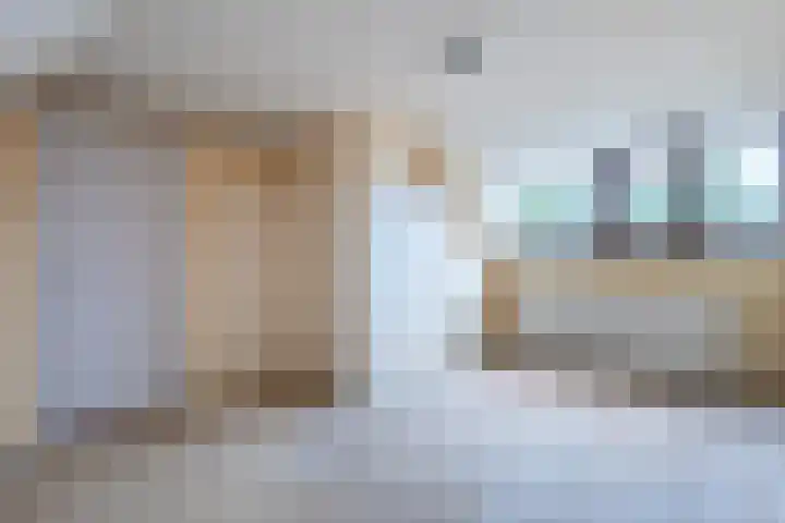 Wagenaarstraat 31 Oss thumbnail 30