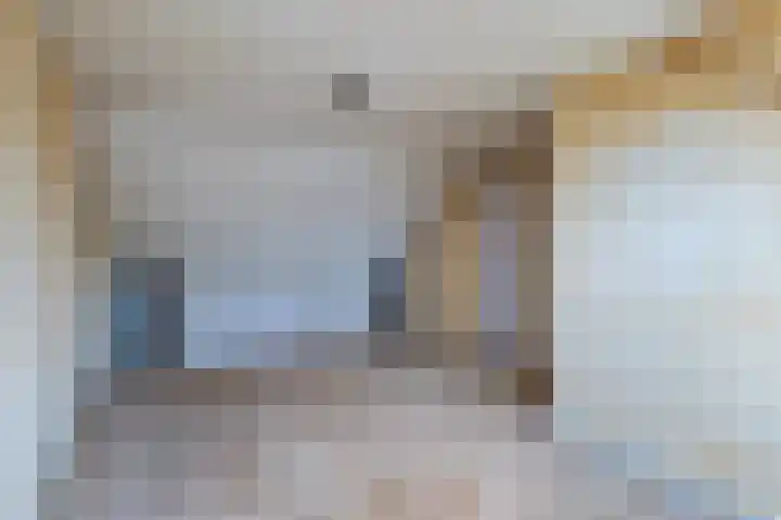 Wagenaarstraat 31 Oss thumbnail 31