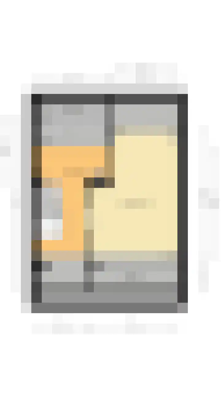 Wagenaarstraat 31 Oss thumbnail 48