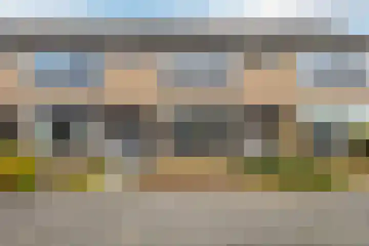 Wagenaarstraat 31 Oss thumbnail 49