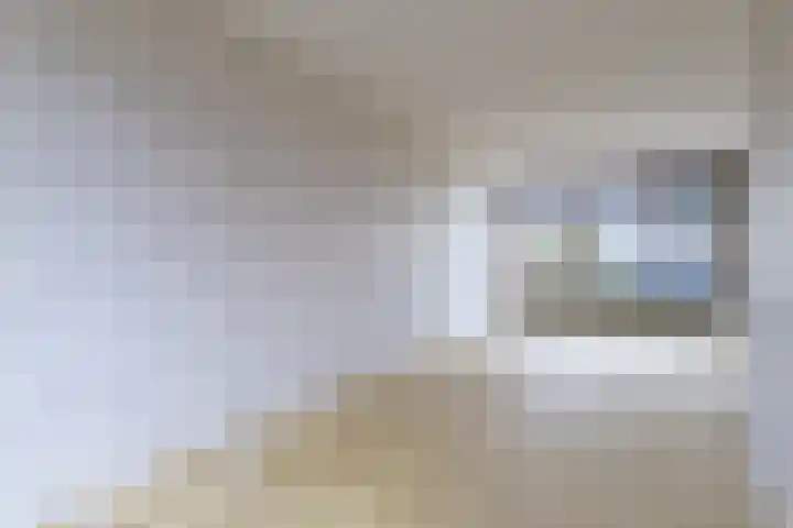 Wagenaarstraat 31 Oss thumbnail 5