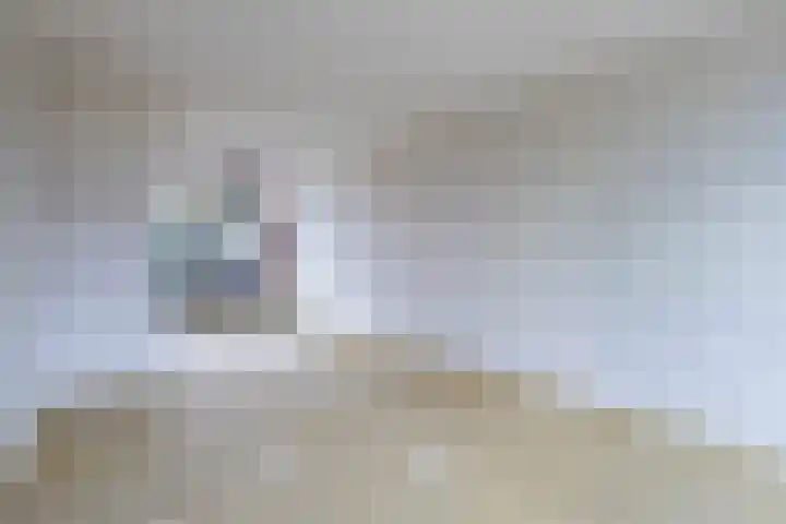 Wagenaarstraat 31 Oss thumbnail 8