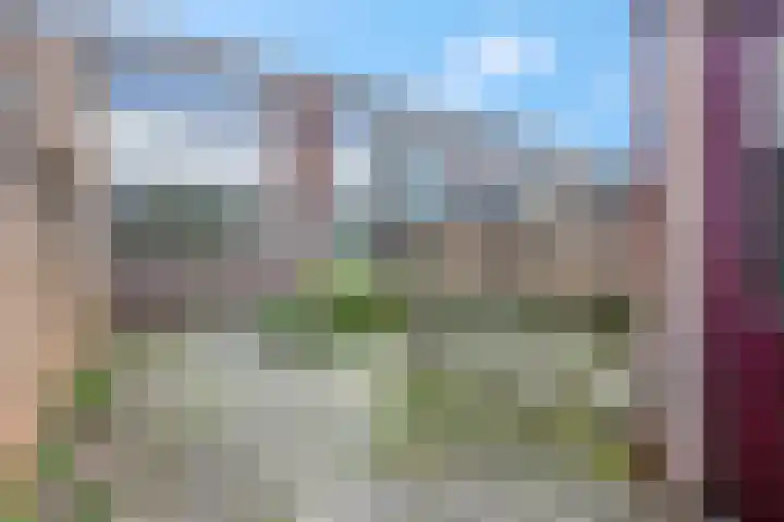 Wagenaarstraat 313 Oss thumbnail 19