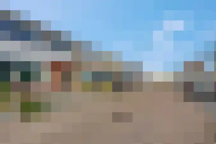 Wagenaarstraat 313 Oss thumbnail 22