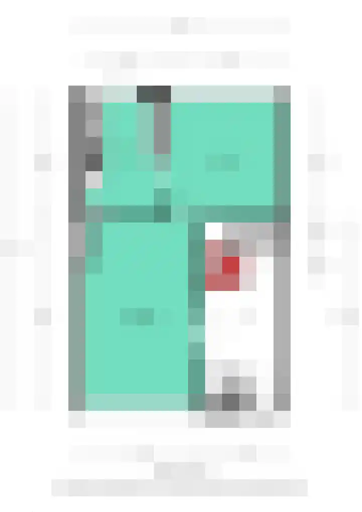 Wagenaarstraat 313 Oss thumbnail 24